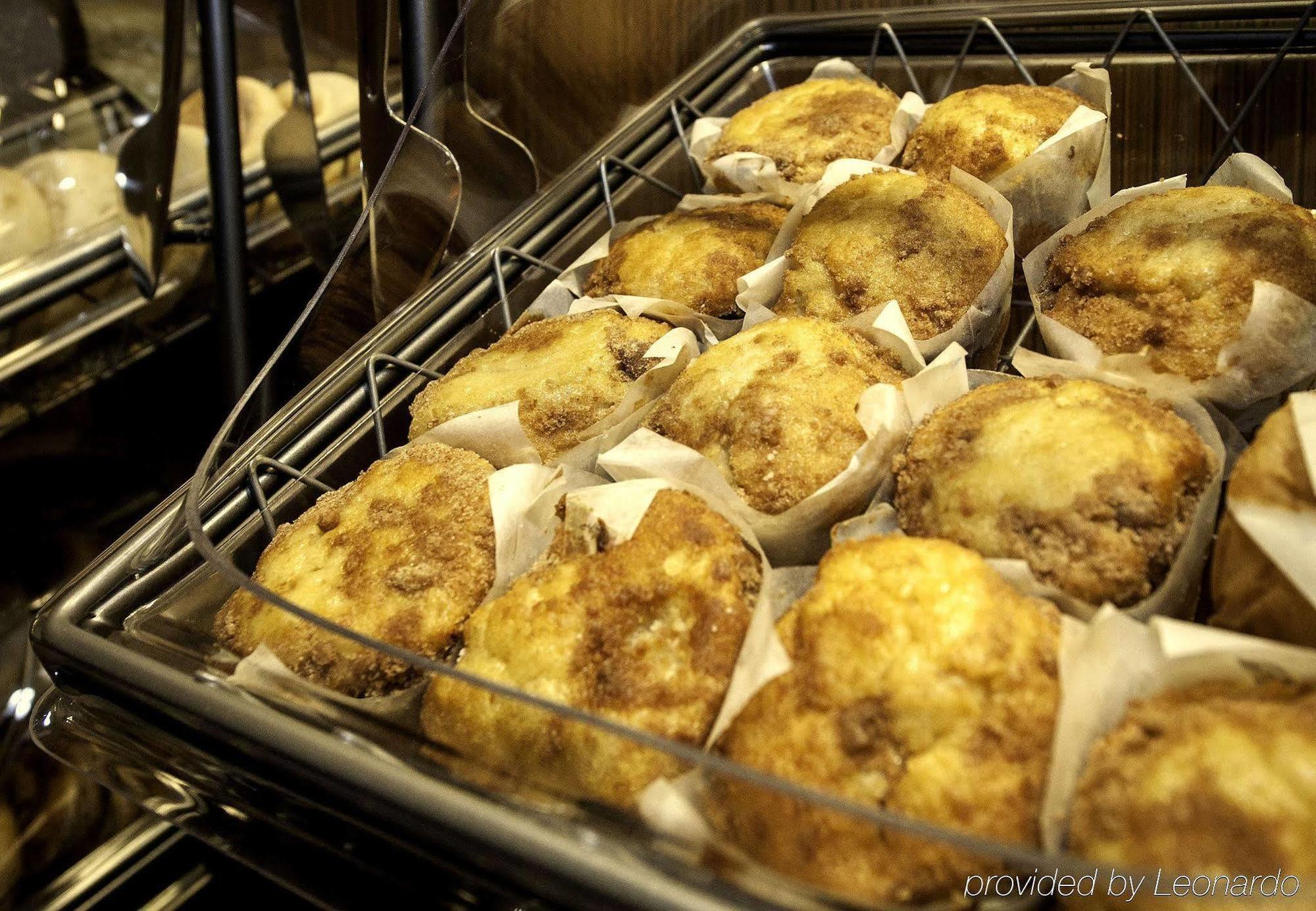 Fairfield Inn & Suites By Marriott Meridian Bagian luar foto